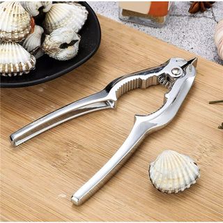 (Category: ) located in . Submitted by hosalediscounts (Listing ID 1222147254, Image 1). Description: .
