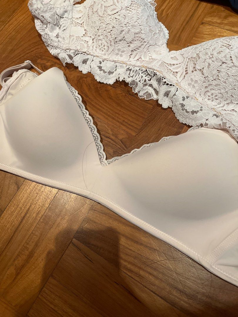 American Eagle bras, Women's Fashion, New Undergarments & Loungewear on