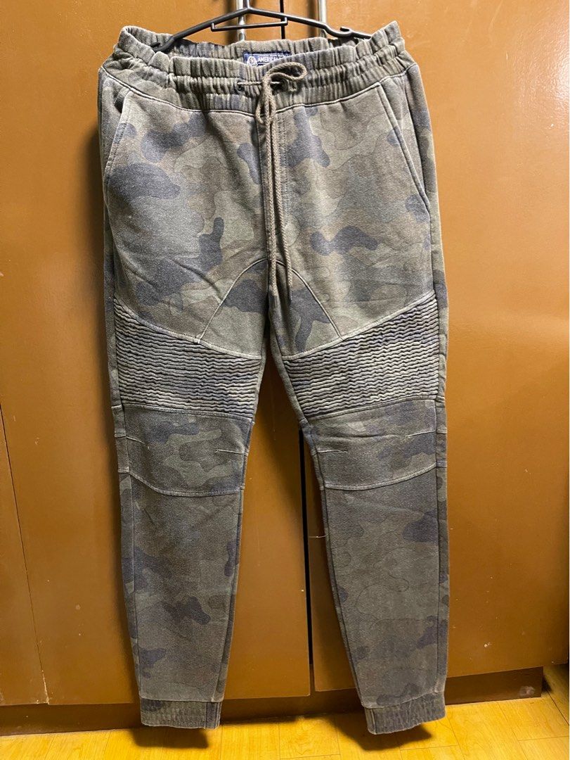 American rag joggers hotsell
