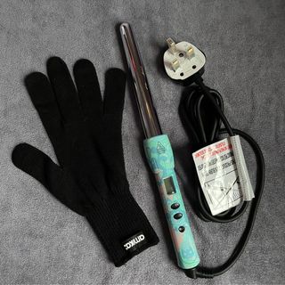 （分類：）位於 。 由 monwwww 提交（商品編號 1128791996，圖片 1）。簡介： 。