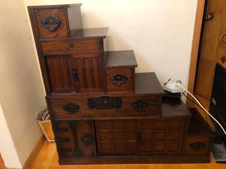 （分類：）位於 。 由 sandy8899 提交（商品編號 1222071842，圖片 1）。簡介： 。