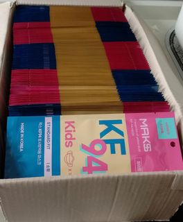 （分類：）位於 。 由 joacshop 提交（商品編號 1222069450，圖片 1）。簡介： 。