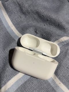 （分類：）位於 。 由 a__be 提交（商品編號 1222204968，圖片 1）。簡介： 。