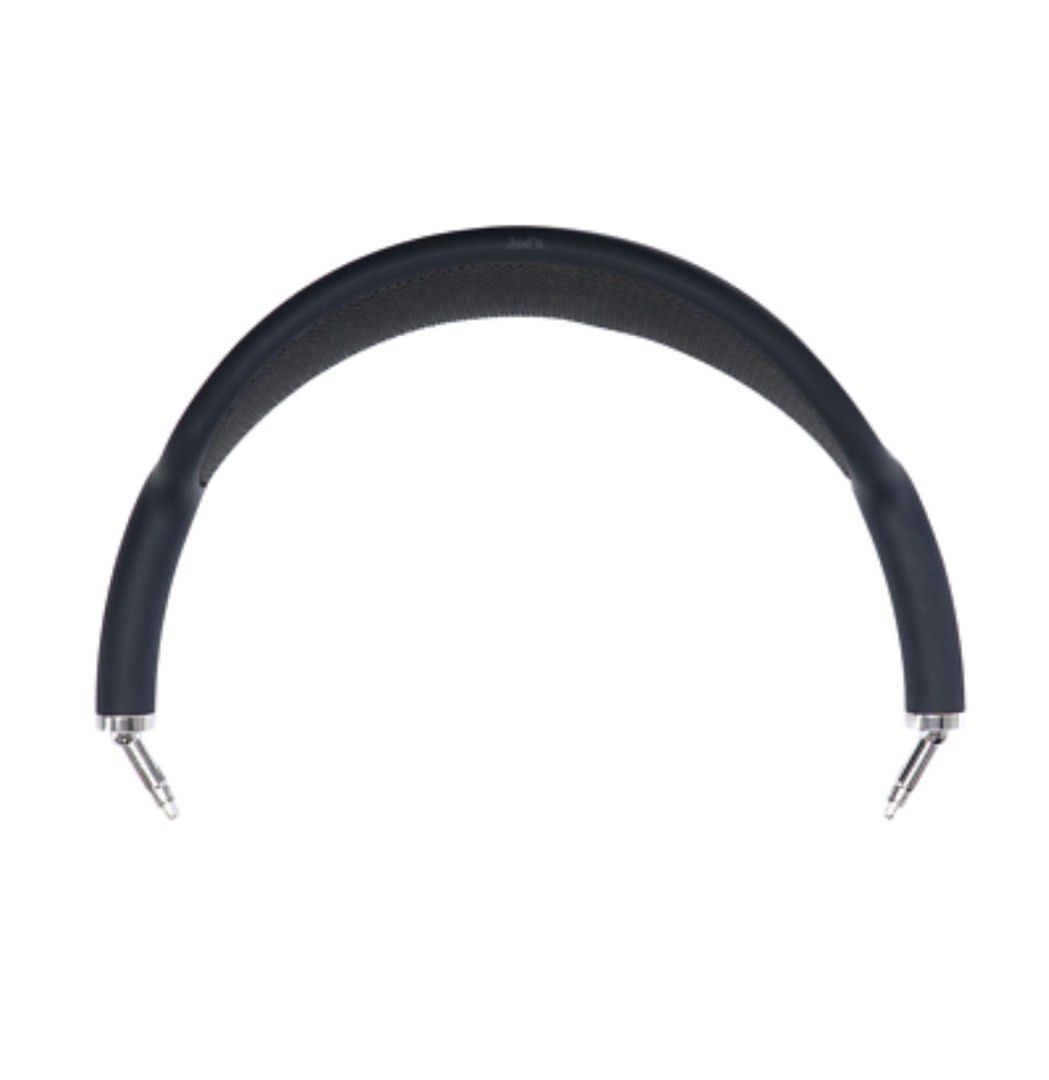 Apple AirPods Max Headband Replacement Part, Audio, Earphones on Carousell