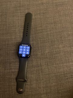 （分類：）位於 。 由 lenorg 提交（商品編號 1222188910，圖片 1）。簡介： 。