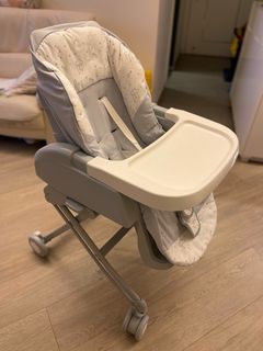 （分類：）位於 。 由 PKW712 提交（商品編號 1222232166，圖片 1）。簡介： 。