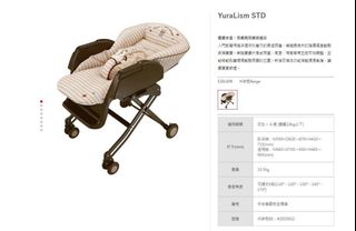 （分類：）位於 。 由 Vickyblue 提交（商品編號 1222183511，圖片 1）。簡介： 。