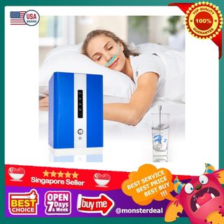 (Category: ) located in . Submitted by rocketdeal (Listing ID 1222222297, Image 1). Description: .