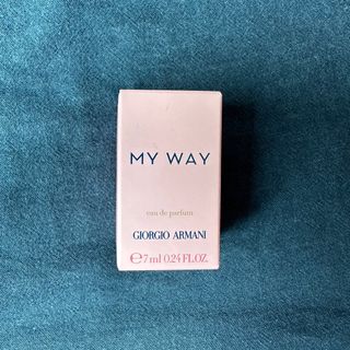 （分類：）位於 。 由 cherrieblossomm 提交（商品編號 1222151132，圖片 1）。簡介： 。
