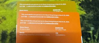 （分類：）位於 。 由 kowong97 提交（商品編號 1222173981，圖片 1）。簡介： 。