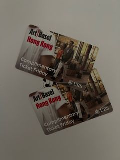 （分類：）位於 。 由 selleverthinh 提交（商品編號 1222094154，圖片 1）。簡介： 。