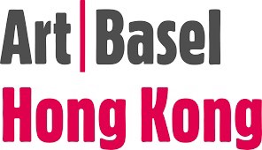 （分類：）位於 。 由 Angelina 提交（商品編號 1222065820，圖片 1）。簡介： 。