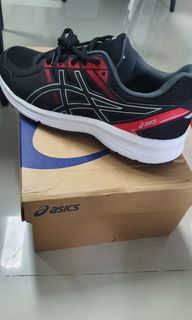(Category: ) located in . Submitted by rizkikah (Listing ID 1222078426, Image 1). Description: .