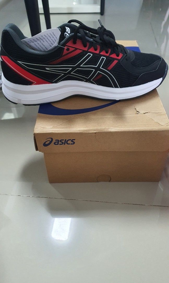 cheap asic trainers