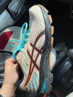 (Category: ) located in . Submitted by brokegurl (Listing ID 1222158933, Image 1). Description: .