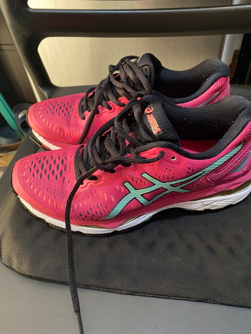 Clearance asics running shoes clearance