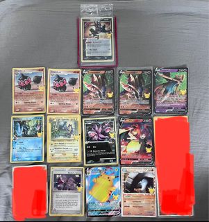 (Category: ) located in . Submitted by Hweexc (Listing ID 1210025479, Image 1). Description: .