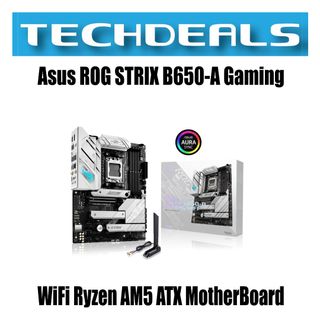 (Category: ) located in . Submitted by techdealssg (Listing ID 1222152516, Image 1). Description: .