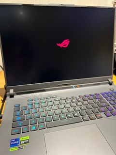 （分類：）位於 。 由 maxruos 提交（商品編號 1222145999，圖片 1）。簡介： 。