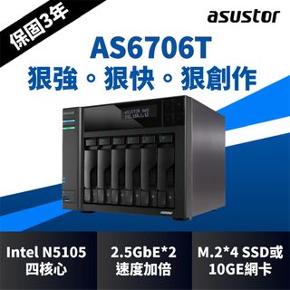 (Category: ) located in . Submitted by greatastontechnology (Listing ID 1222163462, Image 1). Description: .