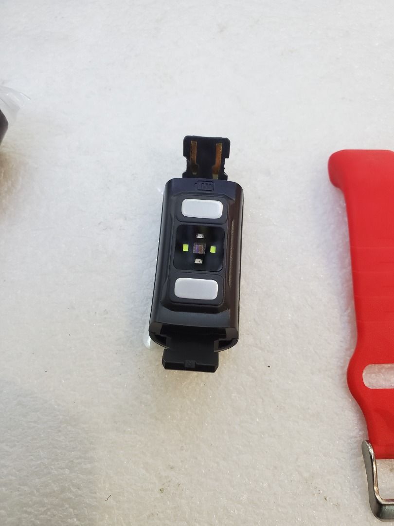 Aupalla best sale activity tracker