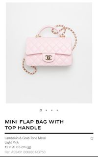 (Category: ) located in . Submitted by HappieShopper9 (Listing ID 1222197705, Image 1). Description: .