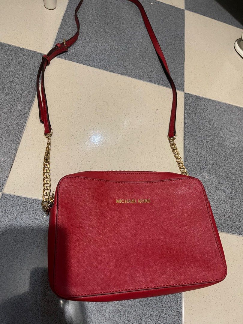 Cheapest michael top kors bag