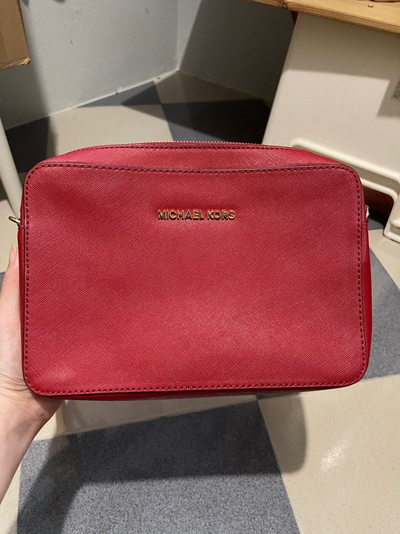 Cheapest michael outlet kors purses