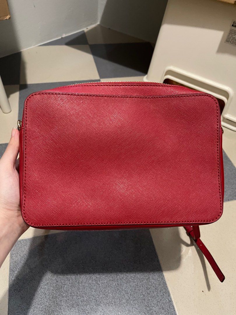 Cheapest michael hotsell kors purses