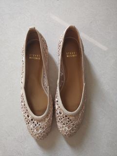 (Kategori: ) berada di . Dikirim oleh shopbyharper (ID iklan 1222138281, Gambar 1). Deskripsi: .