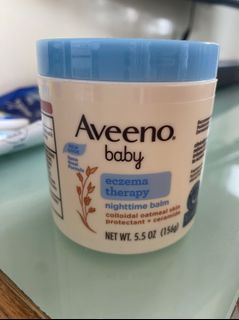 （分類：）位於 。 由 summhkk 提交（商品編號 1222080786，圖片 1）。簡介： 。