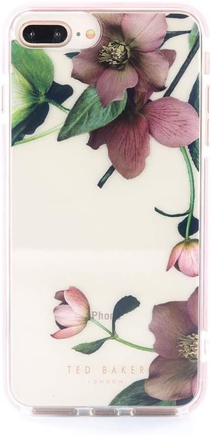 Ted baker iphone 15 case clearance