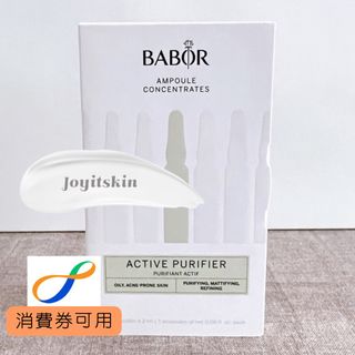 （分類：）位於 。 由 joyitskin 提交（商品編號 1154852105，圖片 1）。簡介： 。