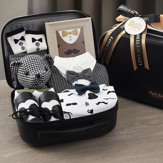 (Category: ) located in . Submitted by deals_discount (Listing ID 1222209031, Image 1). Description: .