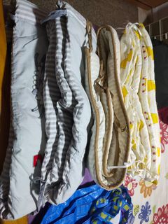 (Category: ) located in . Submitted by herzah (Listing ID 1222175161, Image 1). Description: .