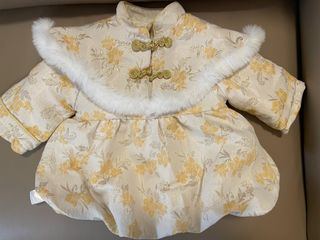 （分類：）位於 。 由 gpcollections 提交（商品編號 1222101910，圖片 1）。簡介： 。