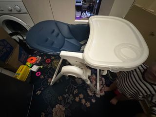 （分類：）位於 。 由 vicky6221 提交（商品編號 1222226158，圖片 1）。簡介： 。