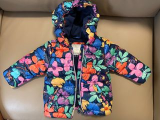 （分類：）位於 。 由 gpcollections 提交（商品編號 1222104264，圖片 1）。簡介： 。