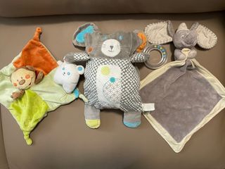 （分類：）位於 。 由 gpcollections 提交（商品編號 1222103168，圖片 1）。簡介： 。