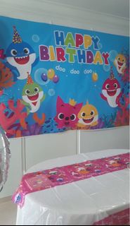 (Category: ) located in . Submitted by guinky (Listing ID 1222132876, Image 1). Description: .