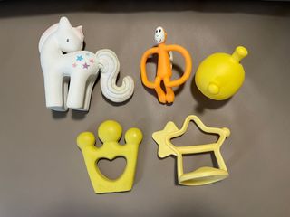 （分類：）位於 。 由 gpcollections 提交（商品編號 1222103683，圖片 1）。簡介： 。