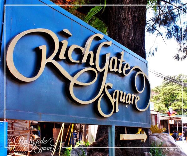 Baguio Lot for Sale, Property, For Sale, Lot on Carousell