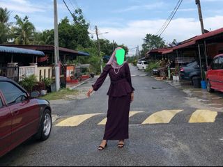(Category: ) located in . Submitted by ayunaziraaa (Listing ID 1222201958, Image 1). Description: .