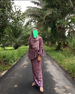 (Category: ) located in . Submitted by ayunaziraaa (Listing ID 1222197611, Image 1). Description: .
