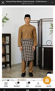 (Category: ) located in . Submitted by bob.malaysia (Listing ID 1222204257, Image 1). Description: .