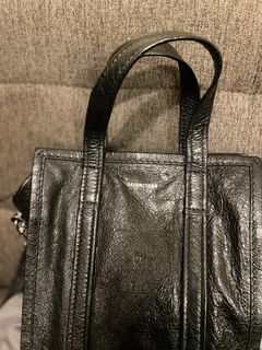 （分類：）位於 。 由 juliafung168 提交（商品編號 1222056902，圖片 1）。簡介： 。