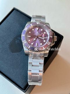 （分類：）位於 。 由 wmwatchhk 提交（商品編號 1222064096，圖片 1）。簡介： 。