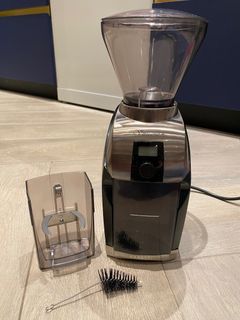 （分類：）位於 。 由 dw0216 提交（商品編號 1222191579，圖片 1）。簡介： 。