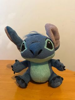 （分類：）位於 。 由 for2goods 提交（商品編號 1222126581，圖片 1）。簡介： 。