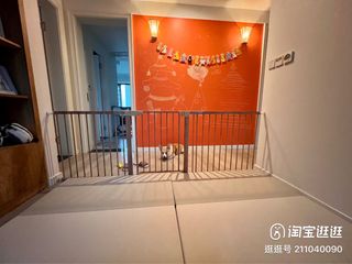 （分類：）位於 。 由 dennisbbbb 提交（商品編號 1222071652，圖片 1）。簡介： 。